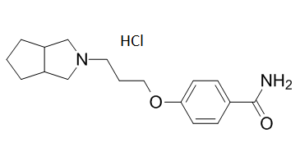 S 38093 HCl 1222097-72-4